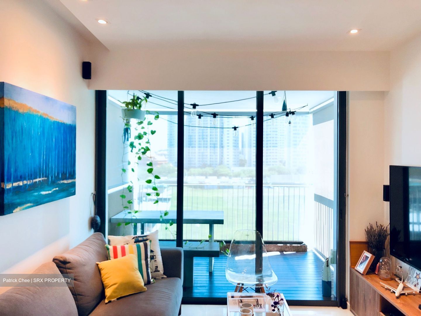 The Topiary (D28), Condominium #568898901